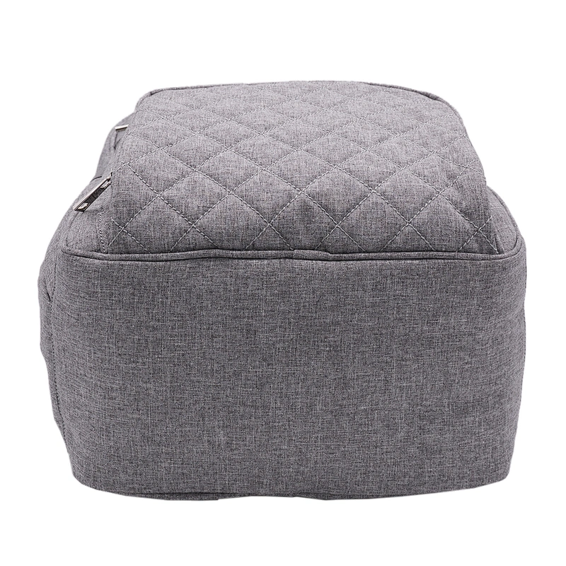 Wholesale Baby Diaper Bags Custom New Design Nylon Backpack Diaper Bag For Outdoor