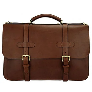 New trend fashionable messenger bag men business office shoulder bag,fashionable business laptop bag,business casual bags