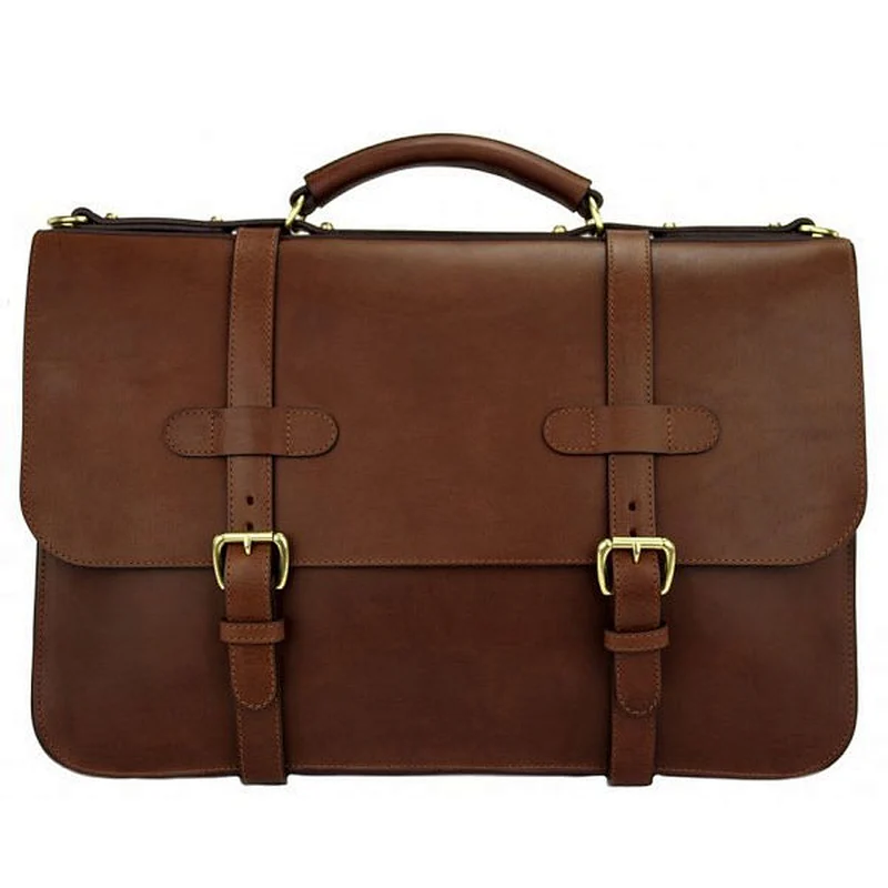 New trend fashionable messenger bag men business office shoulder bag,fashionable business laptop bag,business casual bags