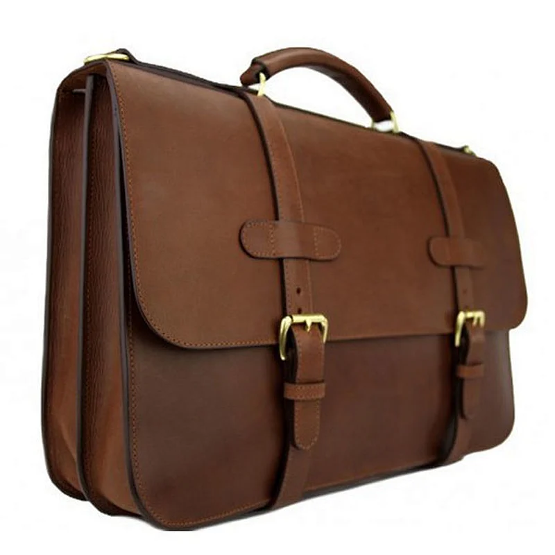 New trend fashionable messenger bag men business office shoulder bag,fashionable business laptop bag,business casual bags