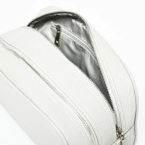 cosmetic bag