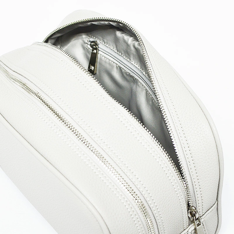 cosmetic bag