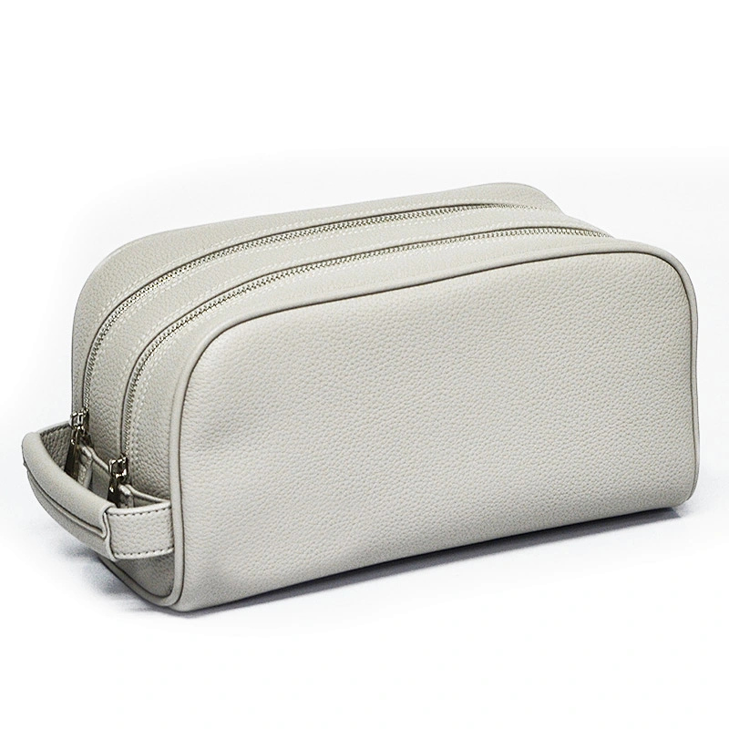 cosmetic bag