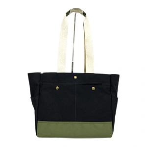 wholesale oem customized classic portable pu handbag fashion design pu leather ladies top handle rectangle handbag