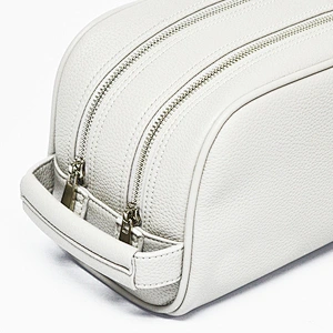 cosmetic bag