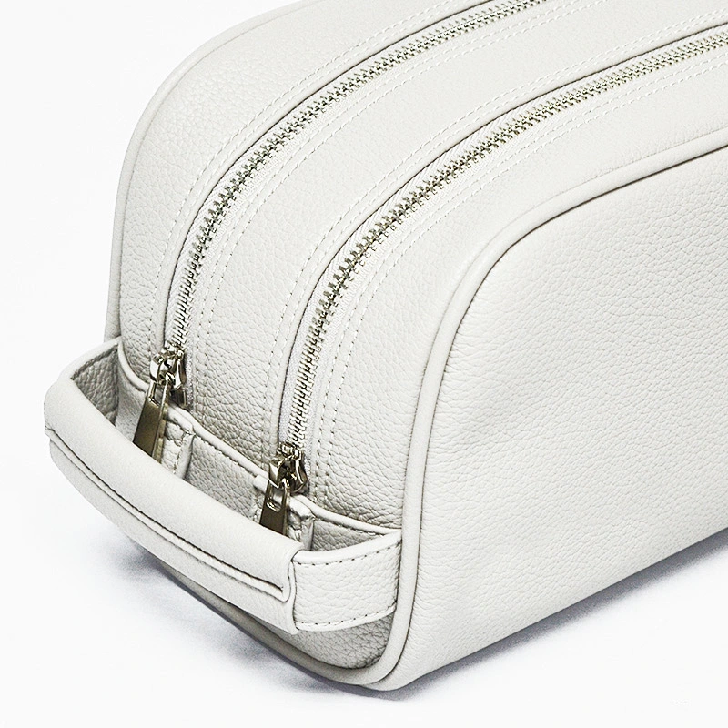 cosmetic bag