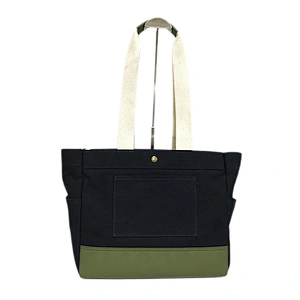 wholesale oem customized classic portable pu handbag fashion design pu leather ladies top handle rectangle handbag