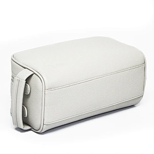 cosmetic bag