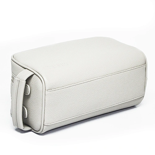 cosmetic bag
