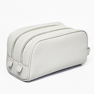 cosmetic bag