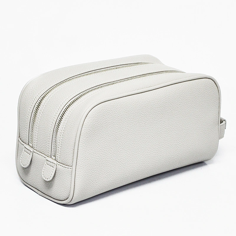 cosmetic bag