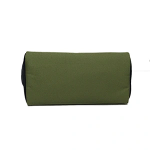 wholesale oem customized classic portable pu handbag fashion design pu leather ladies top handle rectangle handbag