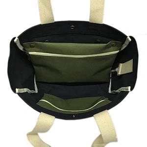 wholesale oem customized classic portable pu handbag fashion design pu leather ladies top handle rectangle handbag