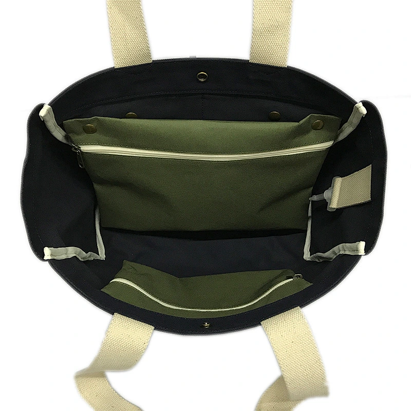 wholesale oem customized classic portable pu handbag fashion design pu leather ladies top handle rectangle handbag