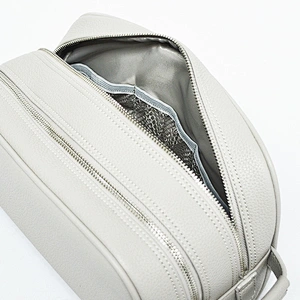 cosmetic bag
