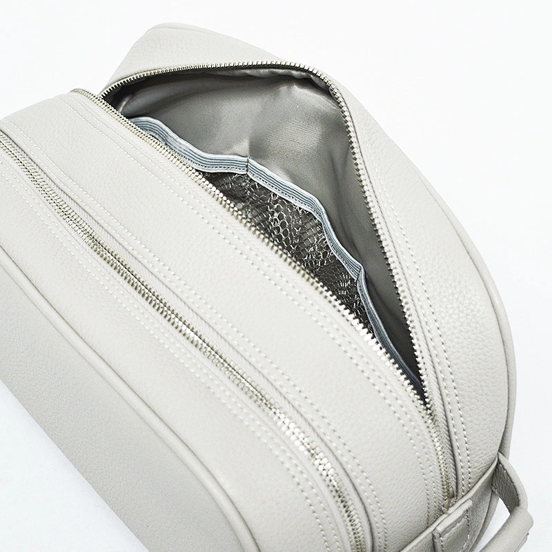 cosmetic bag
