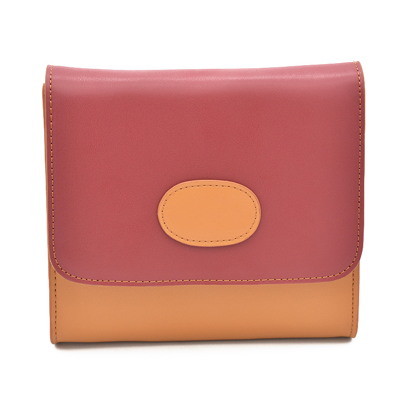 New fashion OEM Customized Vegan Leather high quality watch pouch carry on watch display box
