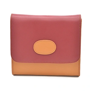 New fashion OEM Customized Vegan Leather high quality watch pouch carry on watch display box