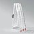 aluminum car loading ramps