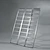 truck aluminum ramp