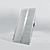 Aluminium Loading Ramp Truck Trailer Motorbike ATV ramp wheelchair ramp
