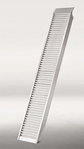 wheelchair ramp aluminum wheelchair ramp portable portable folding wheelchair ramp