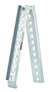 Aluminium Stretch Ceiling Profile