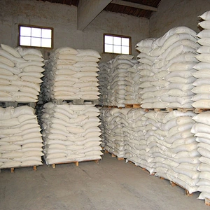Anthraquinone factory outlet good quality best price