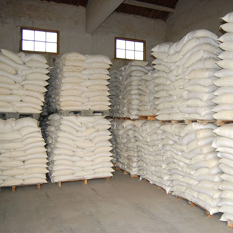 Anthraquinone factory outlet good quality best price