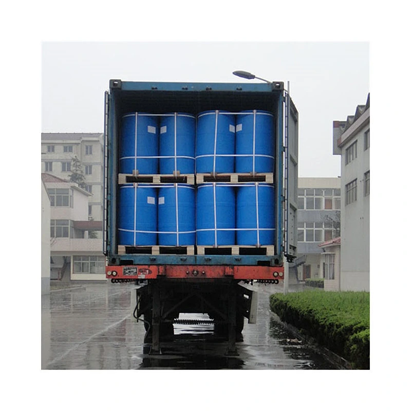 Hot sale Aluminum Chlorohydrate Liquid wholesale price