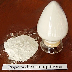 Anthraquinone