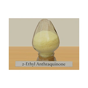 Hot sale 84-51-5 C16H12O2 2-ethyl 98.5% min 2 ethyl anthraquinone