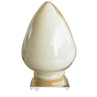Anthraquinone factory outlet good quality best price
