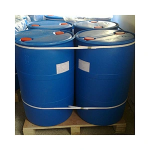 Hot sale Aluminum Chlorohydrate Liquid wholesale price