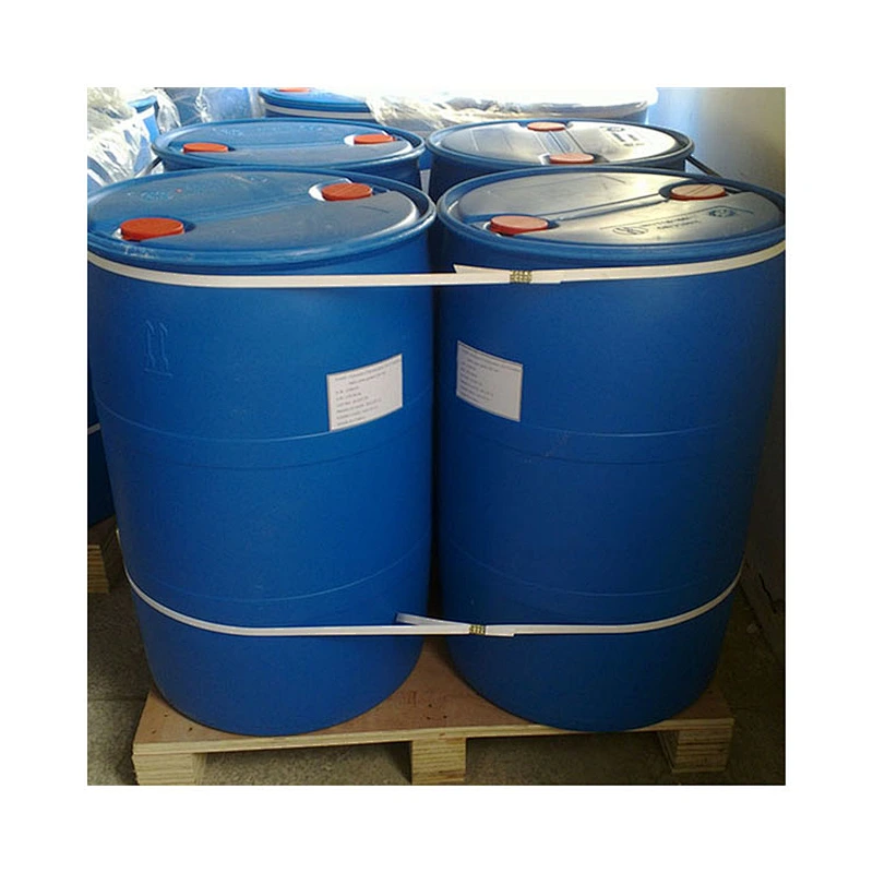 Hot sale Aluminum Chlorohydrate Liquid wholesale price
