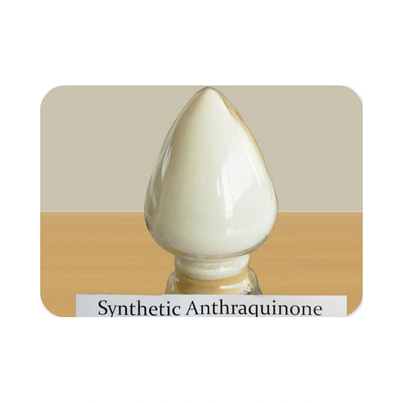 Cheap Factory Price C14H8O2 84-65-1 Synthetic anthraquinone dye bulk