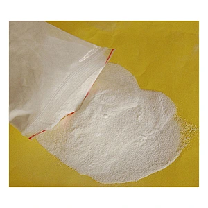 Hot sale Aluminum Chlorohydrate Liquid wholesale price