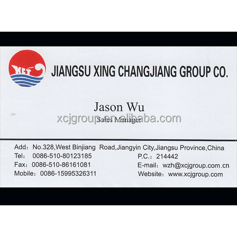 Anthraquinone factory outlet good quality best price