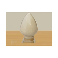 Hot sale 201-549-0 84-65-1 Dispersed Anthraquinone price