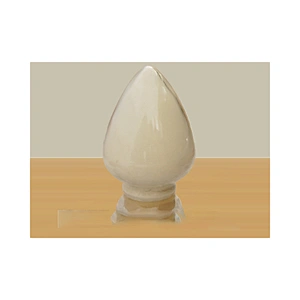 Hot sale 201-549-0 84-65-1 Dispersed Anthraquinone price