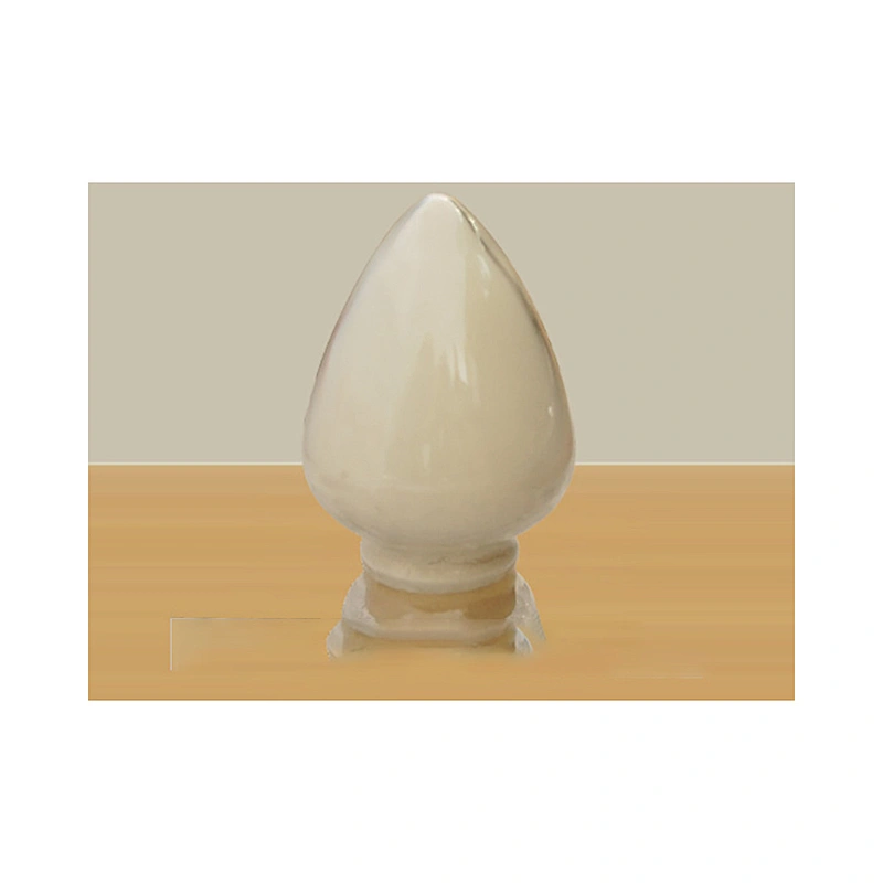 Factory hot sale C14H8O2 84-65-1 Micronized anthraquinone glycosides colorant renin anthraquinone
