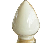 China factory manufacture Anthraquinone CAS 84-65-1 with best price