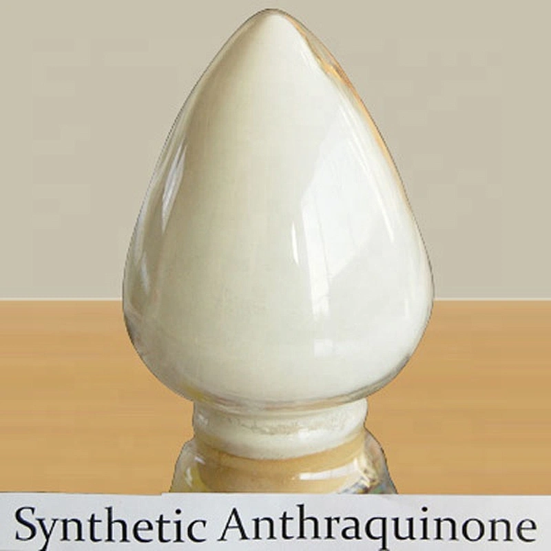 Anthraquinone