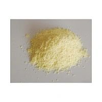 Hot sale 84-51-5 C16H12O2 2-ethyl 98.5% min 2 ethyl anthraquinone