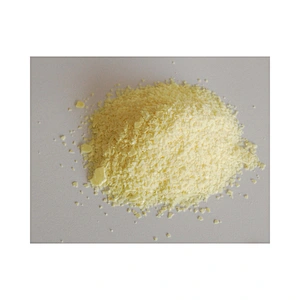 Hot sale 84-51-5 C16H12O2 2-ethyl 98.5% min 2 ethyl anthraquinone