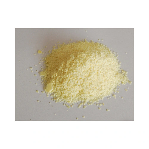 Hot sale 84-51-5 C16H12O2 2-ethyl 98.5% min 2 ethyl anthraquinone