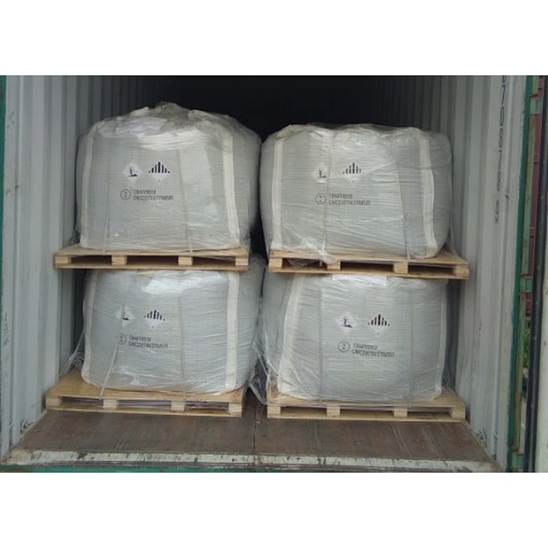 Anthraquinone factory outlet good quality best price