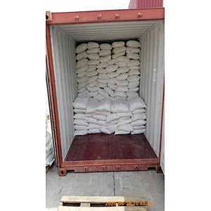 China factory manufacture Anthraquinone CAS 84-65-1 with best price Anthracene