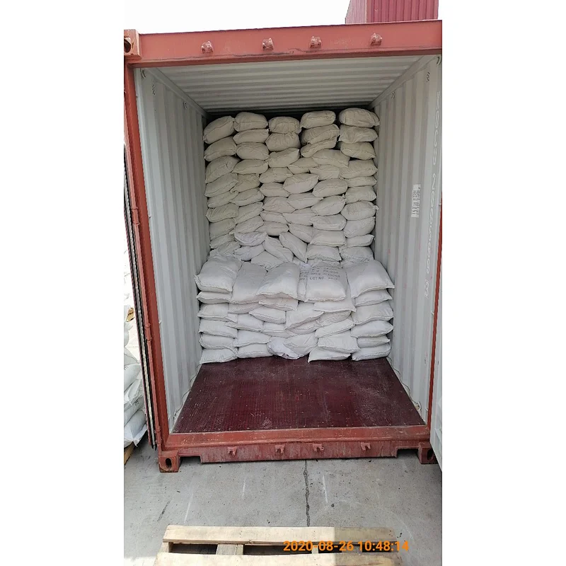 China factory manufacture Anthraquinone CAS 84-65-1 with best price Anthracene