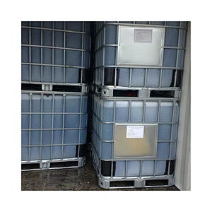 Hot sale Aluminum Chlorohydrate Liquid wholesale price